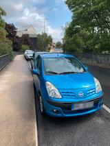 Andere Auto Kleinwagen Car - Andere