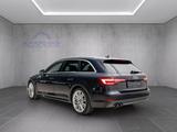 Audi A4 3.0 TDI S-LINE+/Q/VC/MATRIX/B&O/ACC/2.HAND - Audi A4 mit Diesel-Antrieb: Kombi, Automatik, 2.0