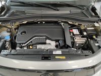Opel Frontera - Vorschau Bild 14