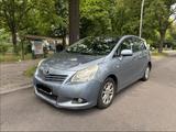 Toyota Verso 2,0-D-4D*Edition*7-Sitzer*Pano*Klimaautom. - Toyota Verso Gebrauchtwagen in Berlin