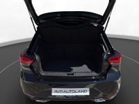 Seat Ibiza - Vorschau Bild 7