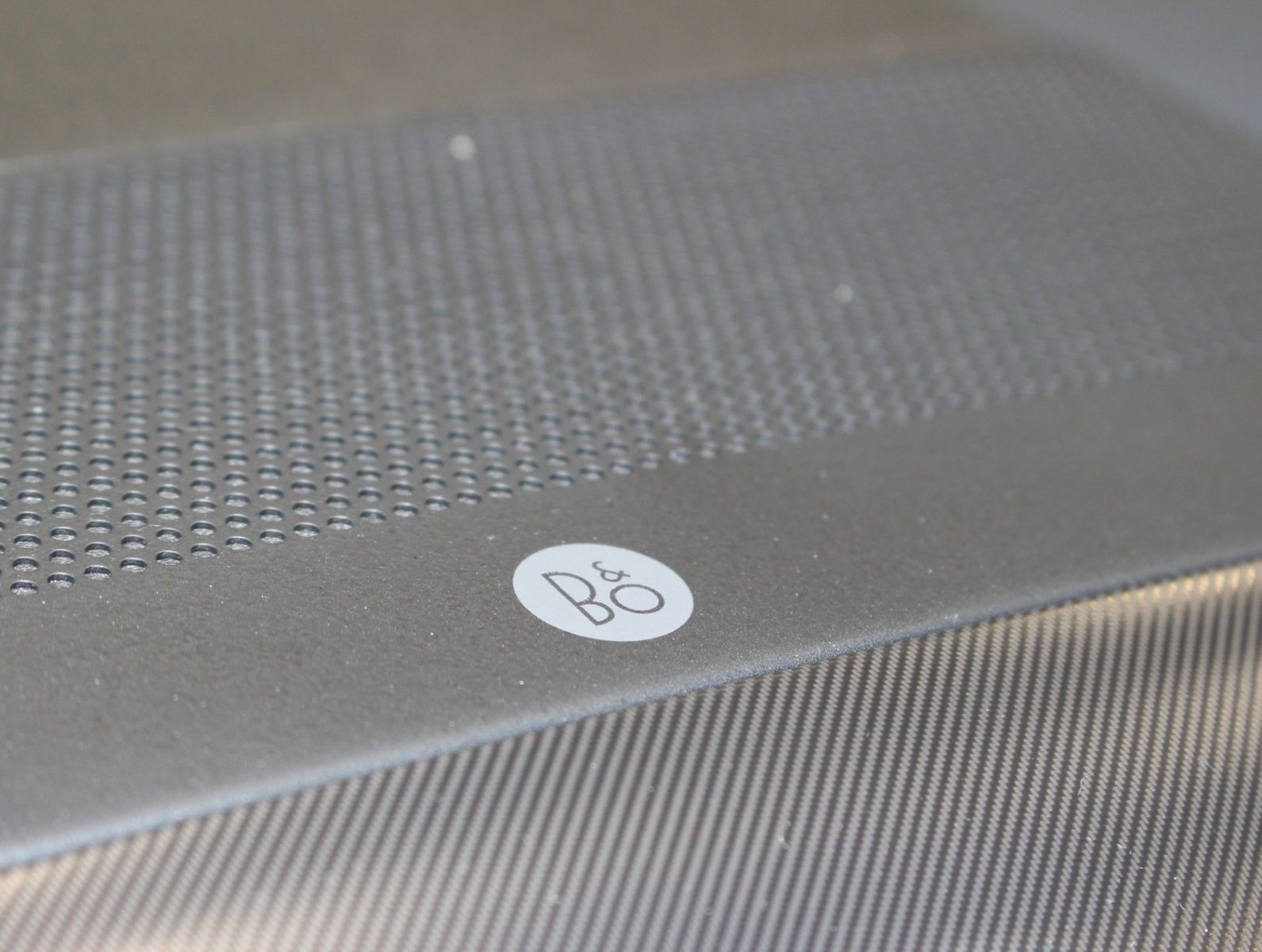 Fahrzeugabbildung Ford Mustang 5.0 V8 GT /CS California*Magne Ride