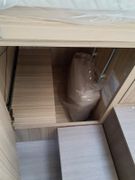 Adria Compact 60Y DL, MJ26