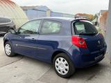 Renault Clio 1.2 Extreme *1-HAND*KLIMA*TÜV NEU*ZENTRAL* - Renault Clio Extreme mit Benzin-Antrieb