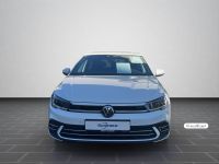 Volkswagen Polo - Vorschau Bild 5