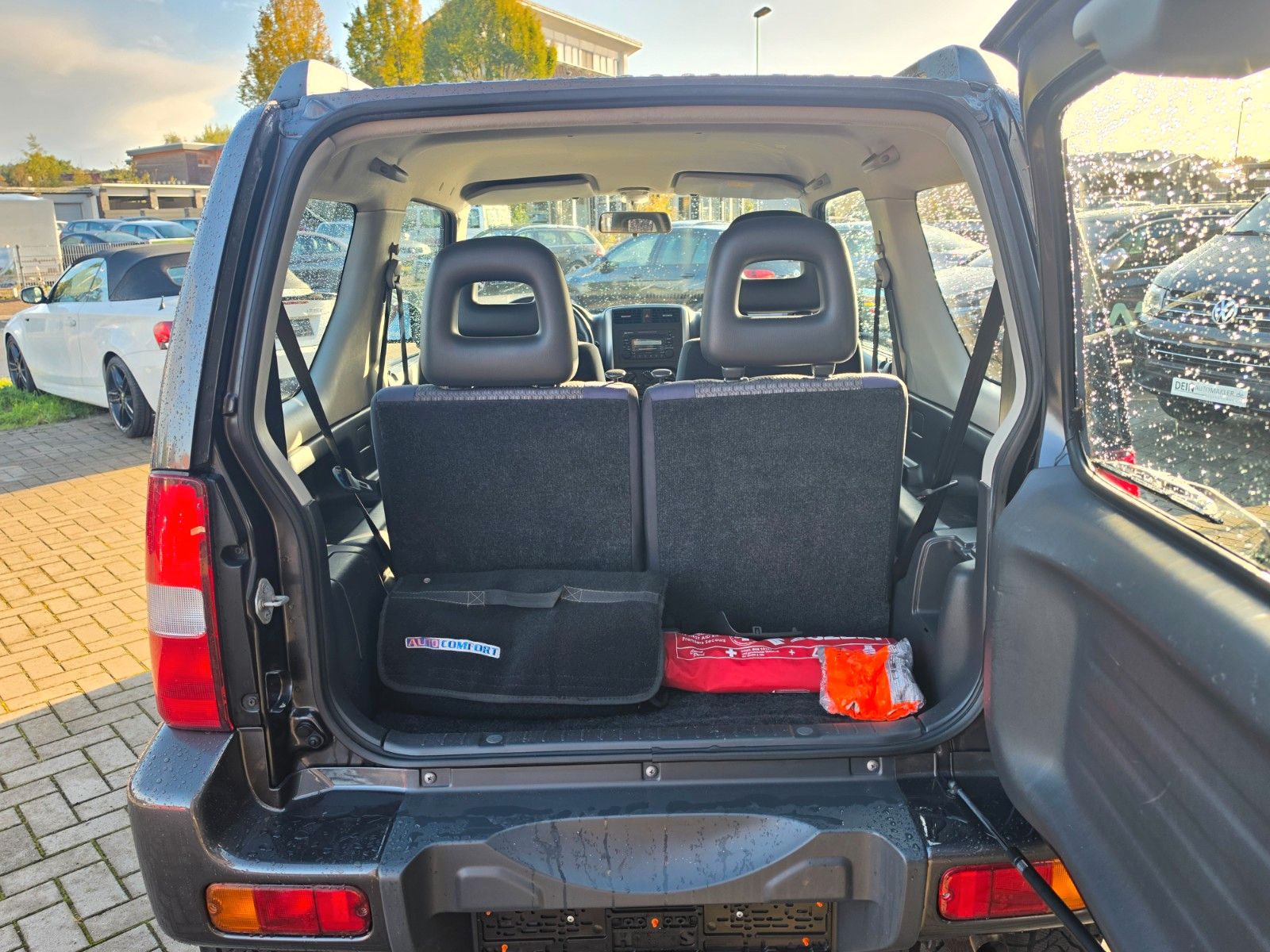 Fahrzeugbild 17