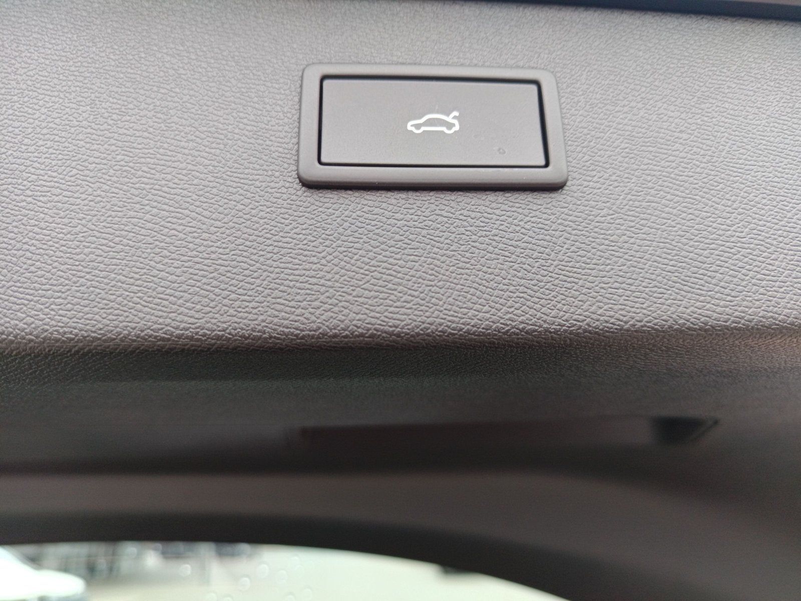 Cupra Formentor - Bild 17