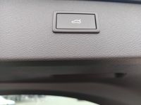 Cupra Formentor - Vorschau Bild 17
