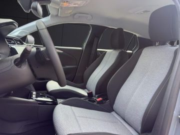 Opel Corsa - 9