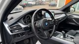 BMW X5 xD 30d/M Sportpaket/HeadUp/Soft/LED/Kamera - Thumbnail 9
