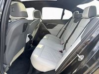 BMW i5 - Vorschau Bild 16