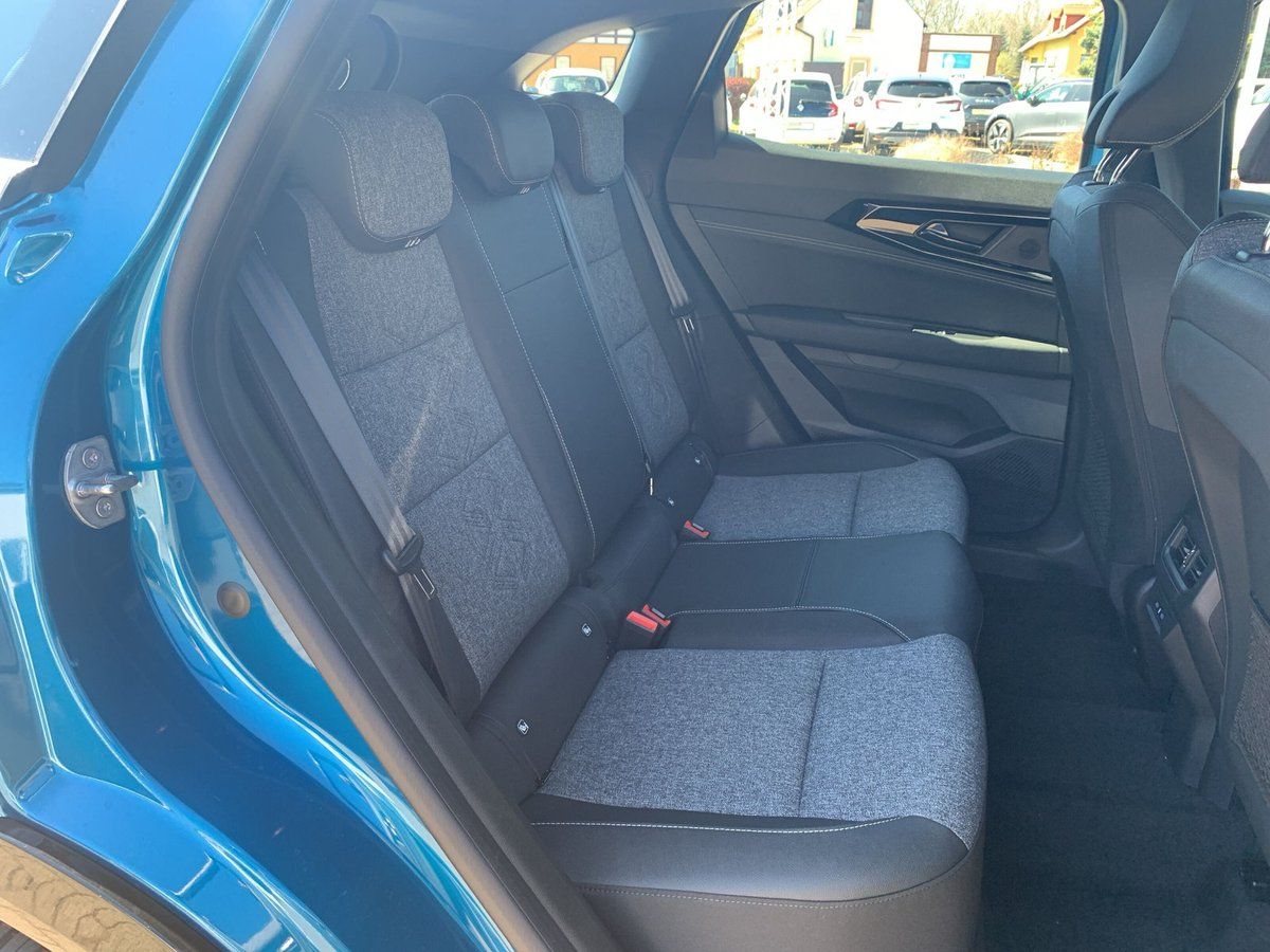 Renault Austral - Bild 26