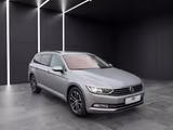 Volkswagen Passat Variant TSI *Digital*eAHK*Pano*LED*360°* - VW Passat Variant in Hamm