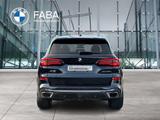 BMW X5 xDrive30d M Sportpaket Head-Up HiFi DAB WLAN - BMW X5 Gebrauchtwagen in Bremen