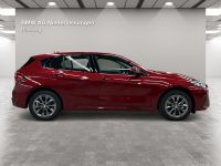 BMW 120 - Vorschau Bild 4