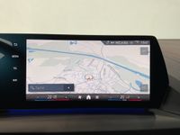 BMW 223 - Vorschau Bild 5