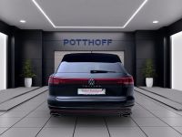 Volkswagen Touareg - Vorschau Bild 4