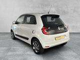 Renault Twingo LIMITED SCe 75 USB+R&GO+ISOFIX - Renault Twingo: I