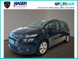 Citroën Grand C4 Spacetourer Feel 1.2 130 PT PDC/DAB/SHZ - Citroën C4 SpaceTourer aus 2020