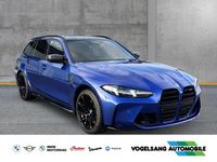 BMW M3 - Vorschau Bild 8