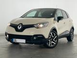Renault Captur ENERGY TCe 120EDC Luxe / Navi / RFK / AHK