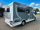 Dethleffs GLOBEBUS 003 - Offers