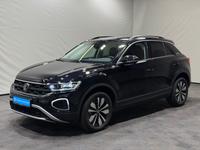 Volkswagen T-ROC GOAL 1.0 TSI | NAVI LED+ ACC DAB SITZHEIZ