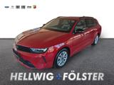 Opel Astra L Sports Tourer Enjoy 1.2 T Navi  Klimaaut - Opel Astra: Sports Tourer Enjoy