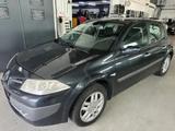 Renault Megane Renault Megane *Exception K... - Renault Megane: Exception