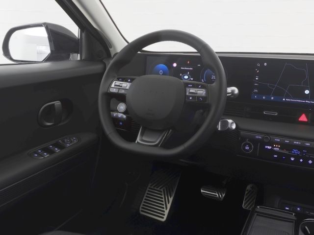 Hyundai IONIQ 5 – Bild 10
