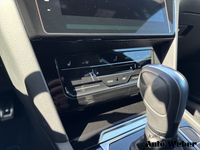 Volkswagen Arteon - Vorschau Bild 17