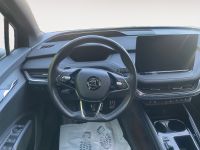 Skoda Enyaq - Vorschau Bild 12