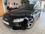 Audi RS5 RS 5 Coupe 4.2 FSI quattro*B&O*Ceramic - Audi RS5 Gebrauchtwagen