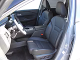 Nissan X-Trail 1.5 N-Connecta 360° Kamera Navi LED 1.Hd - Nissan X-Trail mit Hybrid-Antrieb