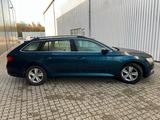 Skoda Superb Combi 1.4 TSI 150PS|DGS7|Ambition| 37494 - Skoda Superb 3T mit Benzin-Antrieb
