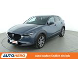 Mazda CX-30 2.0 Selection 2WD Aut.*NAVI*LED*360CAM*SHZ - Mazda CX-30 aus 2019
