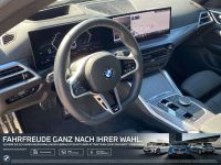 BMW 420 Gran Coupé - Vorschau Bild 5