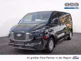 Ford Transit Custom DoKa 320L2 Trend SHZ NAVI ACC LED - Ford Transit Custom in Köln