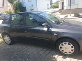 Fiat Stilo 1.9 Multijet 8V Active Active - Fiat Stilo mit Diesel-Antrieb: 1.9