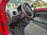 Skoda Citigo 1.0 MPI 55kW Ambition Ambition - Skoda Citigo von privat