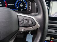 Volkswagen Polo - Vorschau Bild 19