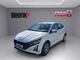 Hyundai i20 1.2 Comfort *RFK/DAB/APP* - Hyundai i20 in Karlsruhe