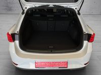 Seat Leon - Vorschau Bild 18