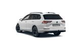 Volkswagen Golf Variant 2.0 TDI R-Line Pano*Leder*HuD*H&K - Volkswagen Golf Golf2 mit Diesel-Antrieb