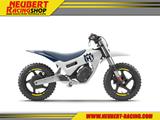 Husqvarna EE 2 2025  - Offers