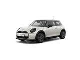 MINI COOPER C Classic Trim Steptronic Head Up ad. LED - weiße MINI Cooper C