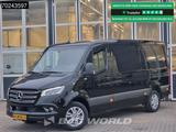 Mercedes-Benz Sprinter 319 CDI Automaat L2H1 2025model ACC LED - Angebote