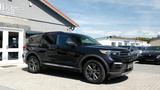 Ford Explorer 2.3 l E.Boost  ACC Kam. 1 Ja GARANTIE ! - scheckheftgepflegte Ford Explorer