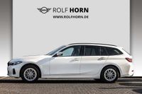BMW 320 - Vorschau Bild 6