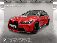 BMW M3 - Vorschau Bild 1